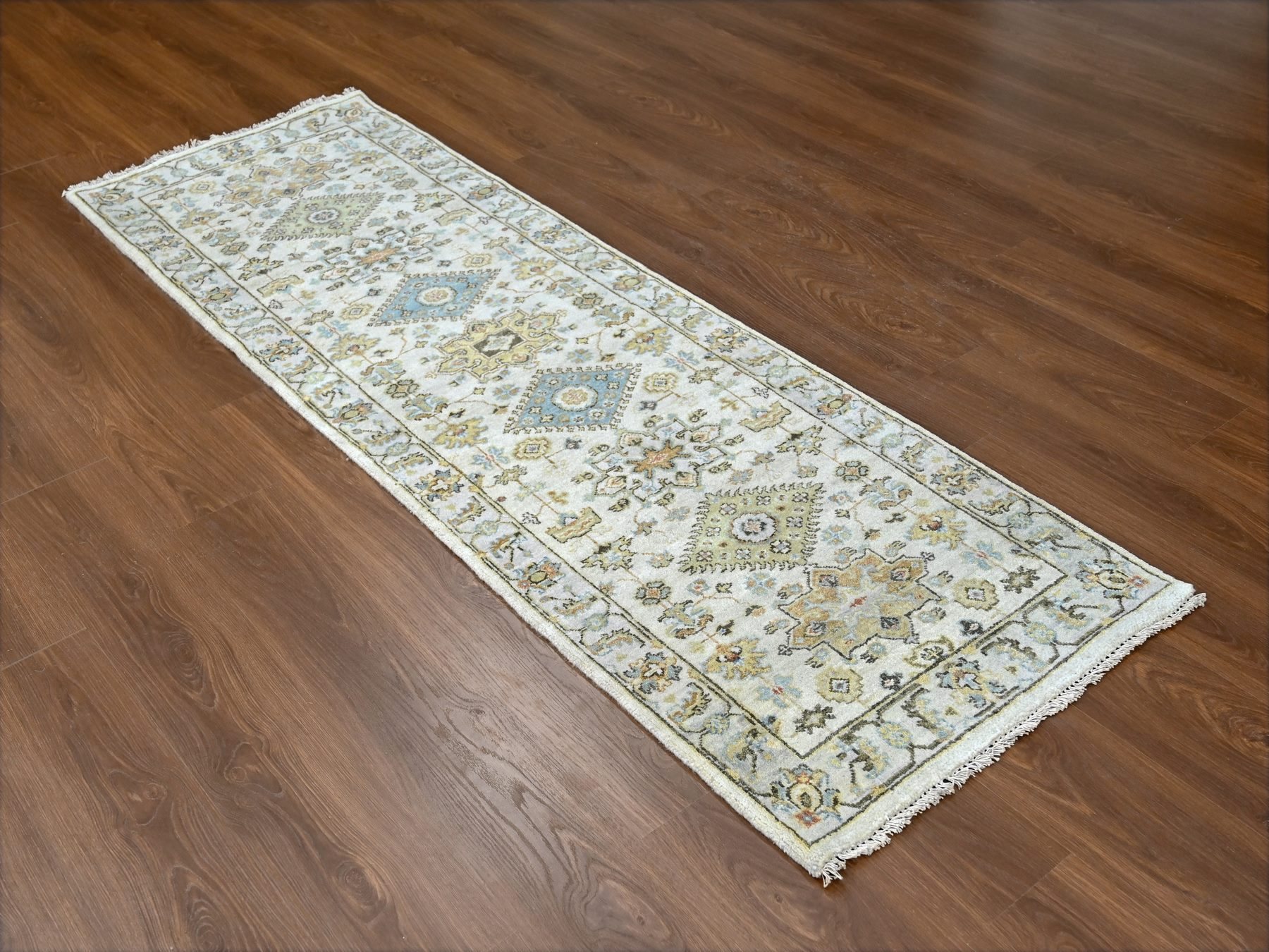 HerizRugs ORC761463